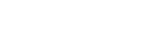 Green tech Logo Negative